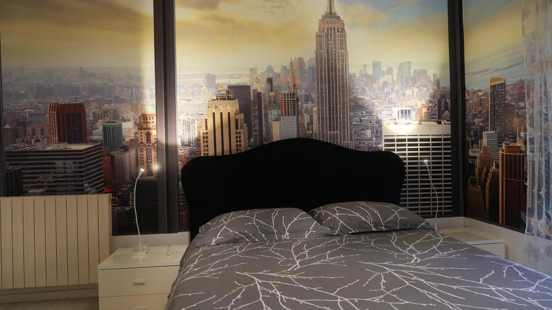公寓 5 Min Da Fiera Bologna - Casa Con 2 Camere Da Letto Con Parcheggio Gratuito