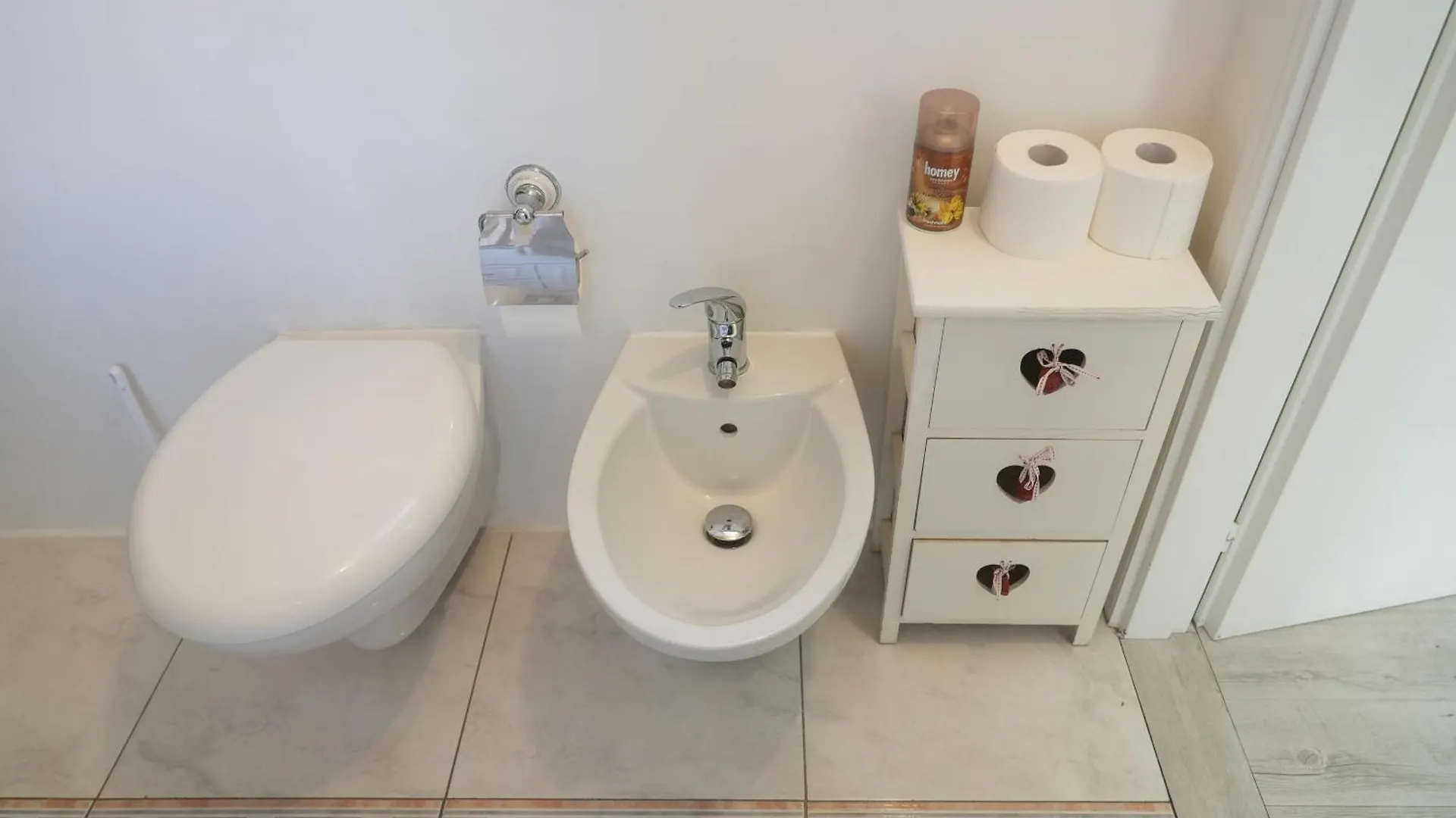 5 Min Da Fiera Bologna - Casa Con 2 Camere Da Letto Con Parcheggio Gratuito 公寓