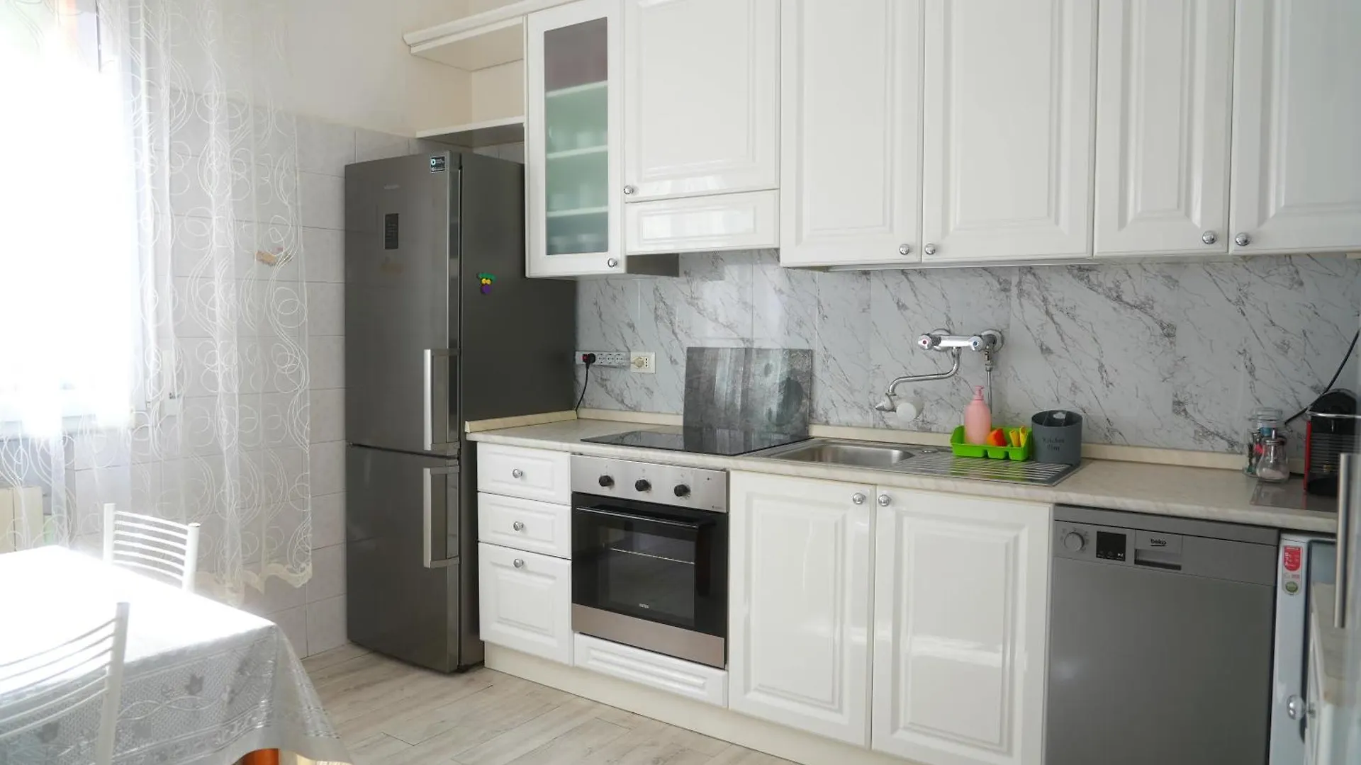 5 Min Da Fiera Bologna - Casa Con 2 Camere Da Letto Con Parcheggio Gratuito 0*,  意大利